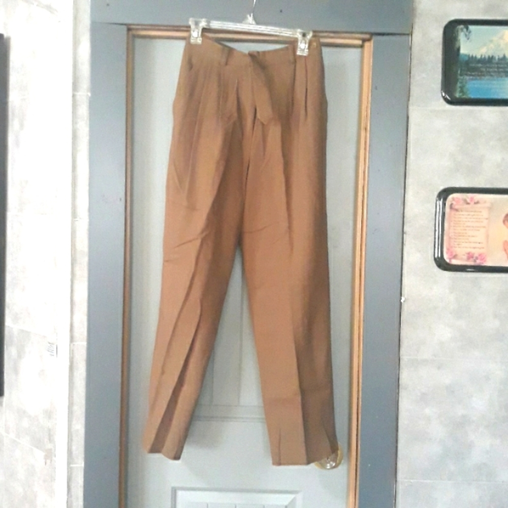 Rafaella Pant sz 8